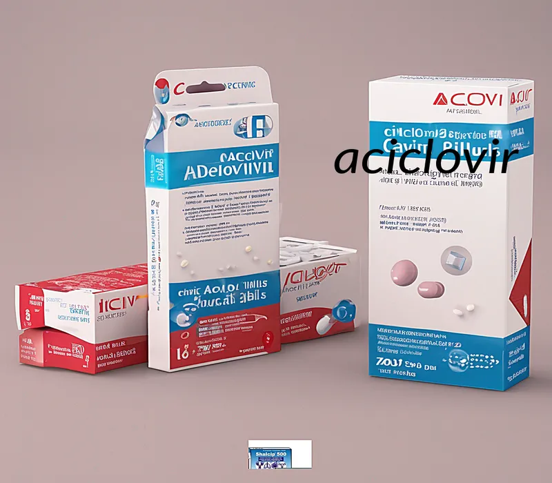 Acerpes aciclovir precio